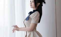 国产大尺度神片揭秘观众热议